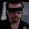 Profilbild von Kenny “fuckin” Powers