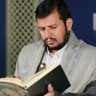 لؤي مسعد 的头像