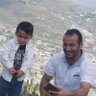 mufadhalbasheer مفضل المصرعي's profile picture