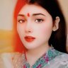 Sujata Meena's profile picture