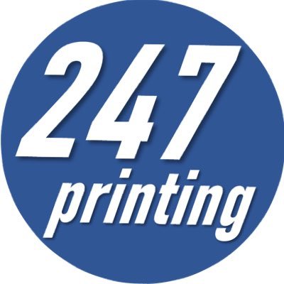 247_printing's profile picture