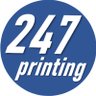 Albert is 247printing 的头像