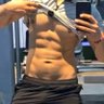 Hhhh's profile picture