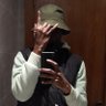 Profilbild von BAG 🇸🇳😎✌🏿