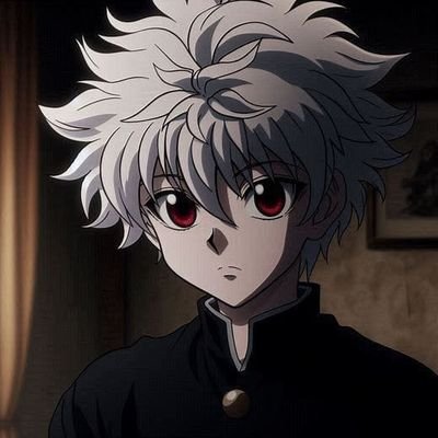 kiluwacool's profile picture