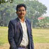 Profilbild von Yeasin Ahmed