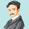 Ali Ghator profil fotoğrafı