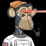 crypto ninja 的头像