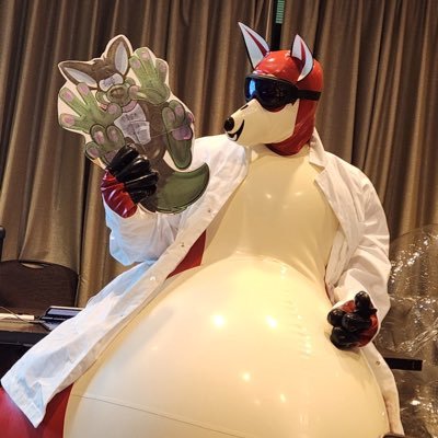 Blimpy's profile picture