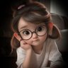 amali profil fotoğrafı