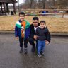 Imtiaz Khan 🇺🇲's profile picture