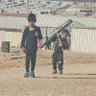 Adam Naser profil fotoğrafı