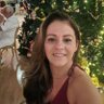Profilbild von Joana Lago