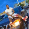 Rahkeem Hampton profil fotoğrafı