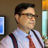 Sanjay Kumar 的头像
