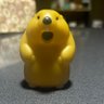 筋肉こそ正義 profil fotoğrafı