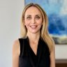 Dr. Renee Kaddouch, PhD's profile picture