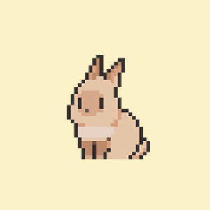 Tiny Pasture ✨Out on Steam Now!💫's profile picture