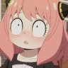 Profilbild von 不知名