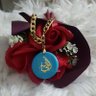Фото профиля مذهل القلوب