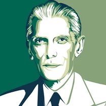 waqasmughalpk's profile picture