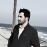 Profilbild von Haider Ali
