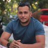 Dantas Félix 的头像