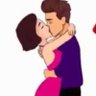 متحرر❤️'s profile picture