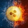 Profilbild von Jeff_XRP