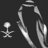 صابـر الجوهري's profile picture