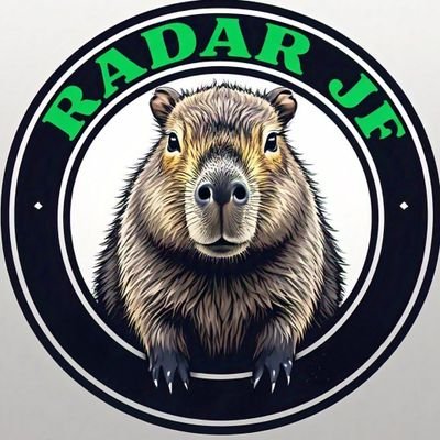 Radar JF's profile picture