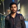 ANSHUMAN YADAV's profile picture