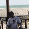 Profilbild von Moiséssilva_5678