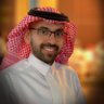 Фото профиля سـعيد الخبتي 🇸🇦💚