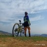 Regy Lobo 🚴♀️ profil fotoğrafı