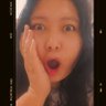 Macel Saco 的头像