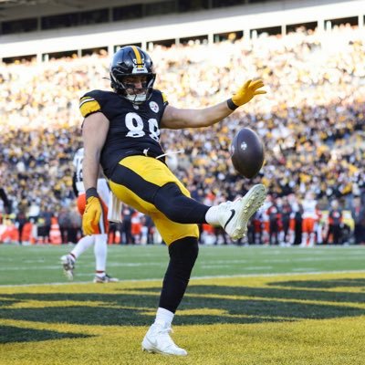 pat_fry5's profile picture