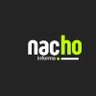 NachoInforma's profile picture