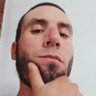 Daniel Larrea profil fotoğrafı