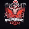 Profilbild von All Pro Supplements