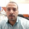 Profilbild von Abdullah amarh