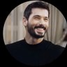 Profilbild von `A