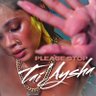 Фото профиля Tai’Aysha ⭐️