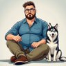 Tommy Mencel profil fotoğrafı