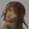 Profilbild von Han_!!