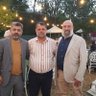 Özcan Öztekin profil fotoğrafı