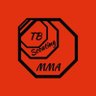 TB 的头像
