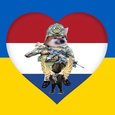 Alwin_R03's profile picture