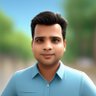 Profilbild von Jitendra Jain