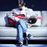 ryokyo ꕤnyaw's profile picture